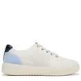 thumbnail image 3 of BZees For Lifestride Womens Vip Sneaker - Medium & Wide Width, 3 of 9