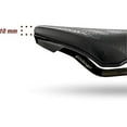 thumbnail image 4 of Prologo Unisex's Dimension AGX T4.0 Saddle Black 143mm, 4 of 5