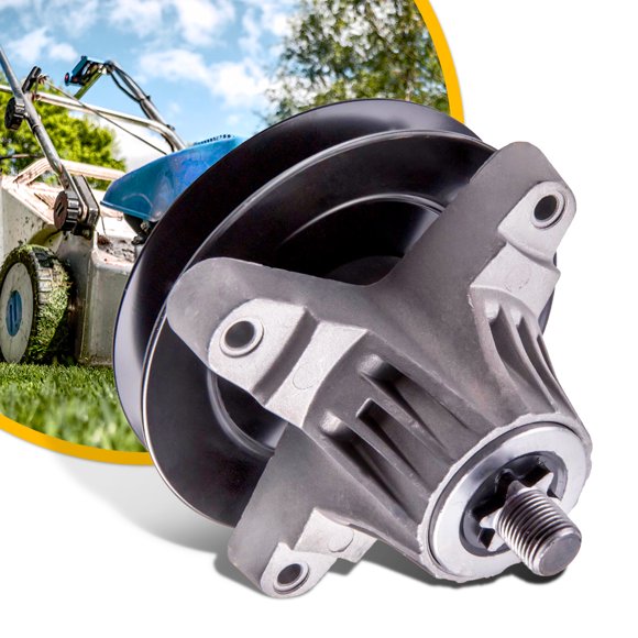 Riding Lawn Mowers Clearance, Discounts & Rollbacks