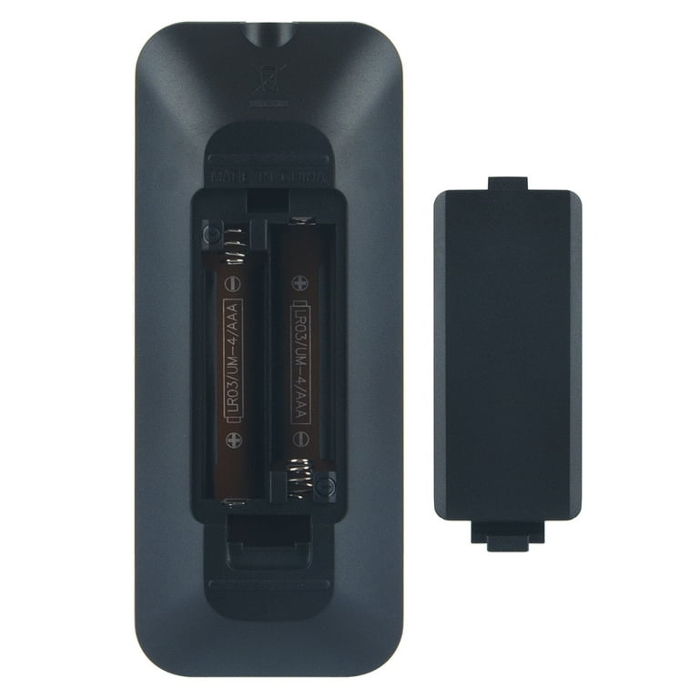 Insignia hsb318 best sale