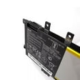 thumbnail image 3 of Genuine ASUS C21N1634 Battery for VivoBook Flip TP203NA TP203NAH Series, 3 of 6