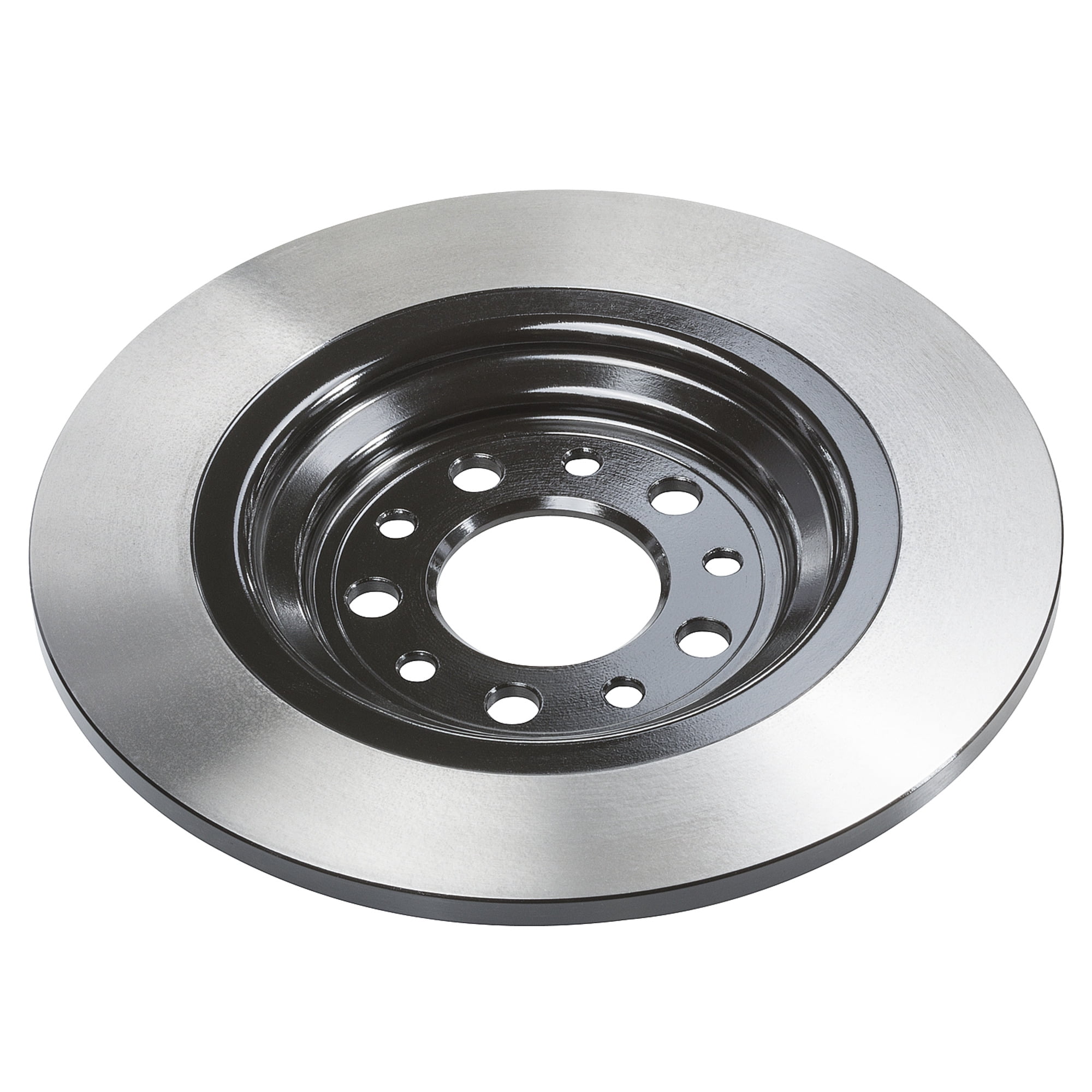 Wagner BD180656E Brake Rotor Fits select: 2014-2023 JEEP CHEROKEE