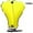 140lbs-yellow, variant on Scuba Diving Valve Diving Lift Reflective Snorkeling Bag Cave Wreck Salvage Buoyancy Equipment Overpressure Valve Bag 70/140 Lbs