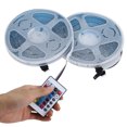 thumbnail image 1 of Tiras de Luces LED de 10 m BuyWeek para Iluminación Interior, 1 of 12
