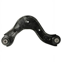 Moog RK643661 Rear Upper Suspension Control Arm