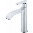 thumbnail image 1 of Grifo de agua fría en cascada, grifo de lavado a mano con agua fría, grifo de agua fría, lavabo monomando, grifo para lavabo de baño, mezclador de lavado a mano, apto para inodoro, lavado a mano,, 1 of 5