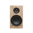 thumbnail image 2 of Par de altavoces inalámbricos Bluetooth de estantería Triangle LN01A, 2 of 6