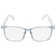 thumbnail image 2 of Gafas De Sol Inalámbricas BT Control Táctil Clear Volume BT Gafas Para Hombres Para Deportes Al Aire Libre, 2 of 8