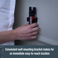 thumbnail image 6 of SABRE Red Pepper Gel Home Defense Spray, Police Strength, 6 of 13