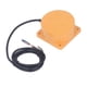 thumbnail image 2 of Interruptor de proximidad inductivo de cable, interruptor de proximidad inductivo 3 Sensor de proximidad cilíndrico Sensor de proximidad inductivo Altamente recomendado, 2 of 14