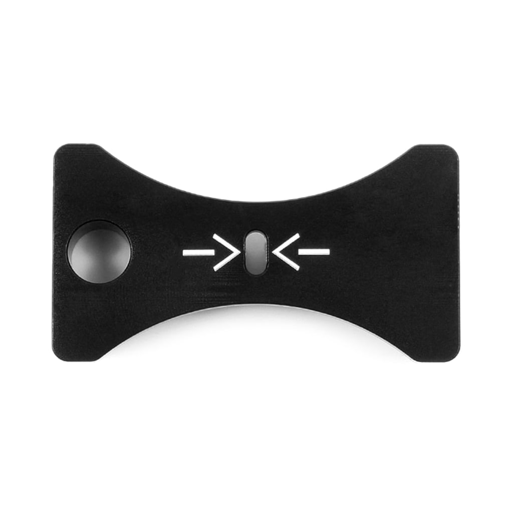 ZENTREE BSeries Engine Cam Gear Lock Timing Belt Tool Automotive Cam