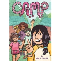 Camp (Paperback)