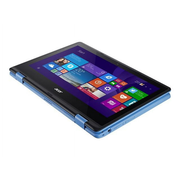 Acer Aspire R 11 R3-131T-C1Z5 - 11.6