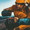 thumbnail image 7 of widesea Lightweight Aluminum French Press Coffee Maker, 7 of 7