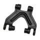 thumbnail image 3 of RC Car Front and Rear Anti-Collision Group for 124016 1/12 RC Car Upgrade Parts Accessories, 3 of 5