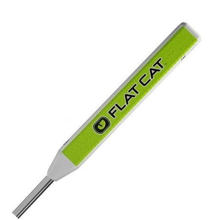 Square Putter Grip - FAT Size By Flat Cat
