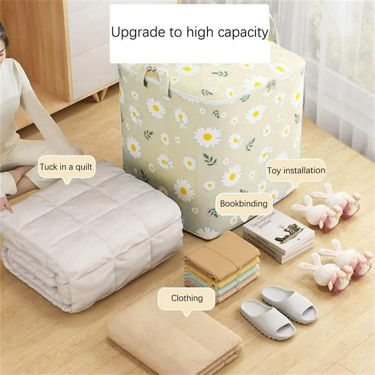 above Closet Storage Sleeping Bag Storage Bag Wooden Boxes for Storage Bags Cedar And for Clothes Storage Shelf for Storage Clothes Packing Bags Storage 8x11 Carpet Bags for Storage Walmart