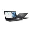 thumbnail image 2 of Laptop Dell 5480- 14"- CORE I7 7PMA- 16GB RAM- 256GB SSD- Reacondicionado., 2 of 4