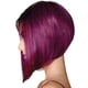thumbnail image 4 of Pelucas de cabello corto Bob completo para mujeres de moda, 4 of 4