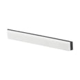 thumbnail image 2 of 1Pc Ening Stone Whetstone Grinder Ener Stone Grindstone Kitchen Tool 8000#, 2 of 10