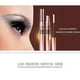 thumbnail image 3 of Suero de crecimiento de pestañas Natural Lash Boost Growth Serum Lash Eyebrow Enhancer, 3 of 3