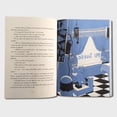 thumbnail image 4 of Libro Hermano Lobo Libros juveniles cuentos infantiles niños Ediciones El Naranjo Libro de Texto, 4 of 7
