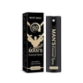 thumbnail image 1 of Men's External Spray, Men's Body Care Strong Vitality Body And Mind Pleasure Massage Spray, 1 of 5