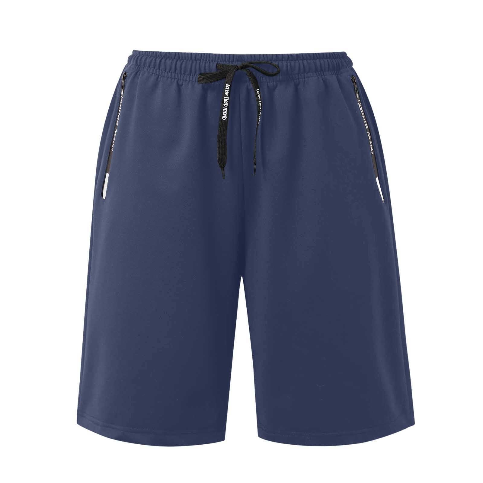 Wdgfv ICY Shorts - Airyflex Iced Active Silk Cooling Stretch Quick