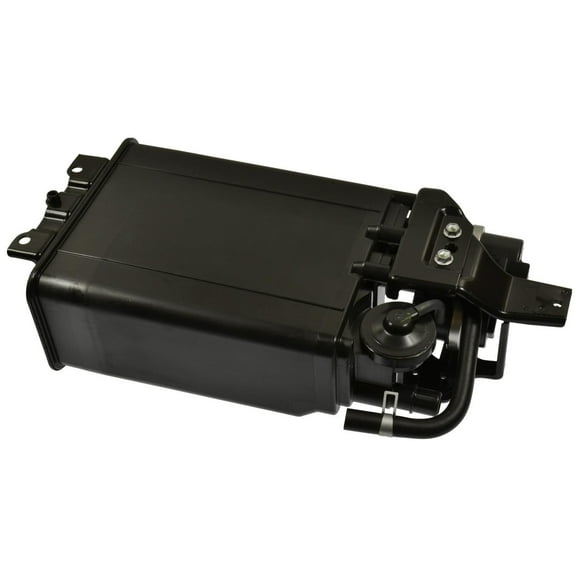 Standard Motor Products CP3500 Fuel Vapor Canister For 05-13 Highlander RX350