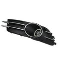 thumbnail image 4 of Fog Light,Car Front Bumper Foglight Fog Light Lamp Grille Car Front Fog Achieve More, 4 of 9