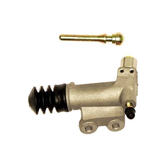 EXE Slave Cylinders