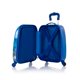 thumbnail image 4 of Cuchilla giratoria rígida Luggage Marvel Avengers de 46 cm para niños, color azul, 4 of 5