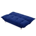 thumbnail image 2 of Sofa cama Kessa Muebles Syco, 2 of 3