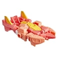 thumbnail image 4 of Transformers CYBERWORLD, figurine Cyber Changers Elita-1, 4 of 10
