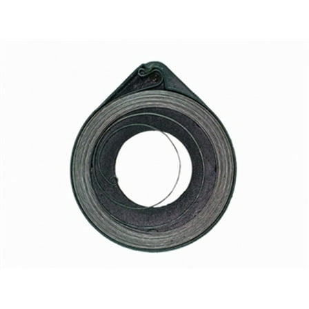 Husqvarna 50, 51, 55, 49, 45, 41, 40, 39 starter spring