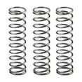 thumbnail image 1 of MesaSe Ensemble de Ressorts OPV 6.5 8 9 Bar Modification pour Machines à Espresso Gaggia Classiques Accessoires de Cuisine Outils Ménagers pour Café Gadgets, 1 of 7