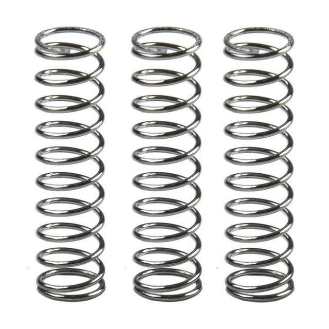 MesaSe 6.5 8 9 Bar OPV Springs Set Modification For Gaggia Classic Espresso Machines Kitchen Accessories Household Coffee Tools Gadgets