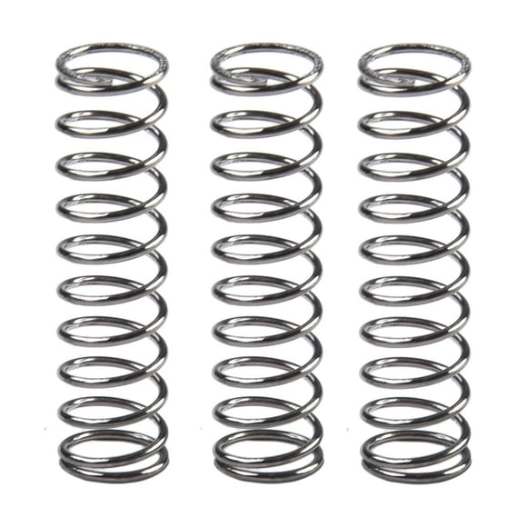MesaSe Ensemble de Ressorts OPV 6.5 8 9 Bar Modification pour Machines à Espresso Gaggia Classiques Accessoires de Cuisine Outils Ménagers pour Café Gadgets