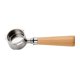 thumbnail image 1 of Yuarrent Filtro de malla para cesta de café, colador de polvo, acero inoxidable, utensilios de cocina a prueba de herrumbre, multiusos, exquisito Juegos de servir café y té tipo 5 Yuarrent HA083097-05, 1 of 6
