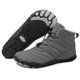 thumbnail image 1 of Botines Altos 2659595 (Gris 36), 1 of 9