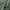 Sage, variant on Lux Decor Collection Blackout Curtains for Bedroom, Set of 2 Curtains for Living Room, Thermal Insulated Blackout Curtains - 42"x63" - Gray