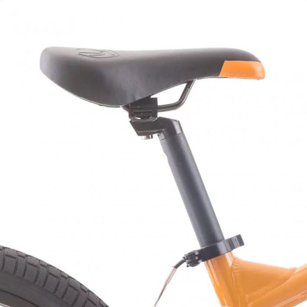 Raleigh bikes raleigh rowdy 20 green 20 hotsell