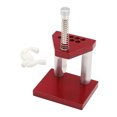 thumbnail image 3 of Watch Hand Pressing Tool, Watch Hand Presser Lifter, Watch Repair Tool Kits, Fitting Repair Tools, Watchmaker Repair Accessory, 3 of 9