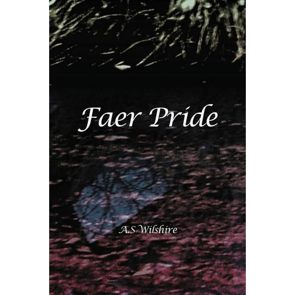 Faer Pride