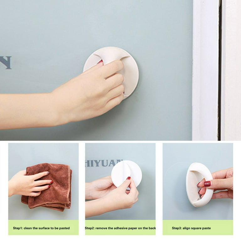 Punch outlet instant protector