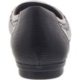 thumbnail image 4 of Cobb Hill Women's Maiika Ballet Flat Black 6M, 4 of 5