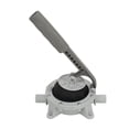 thumbnail image 1 of TKSE Bomba De Sentina Manual De Diafragma, 720 GPH, Autocebante, Fuerte Succión, Liviana Para Yates, Kayaks, Lanchas Rápidas, 1 of 14