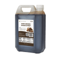 thumbnail image 6 of Tea Zone Dark Brown Sugar Syrup (11.2 lbs), 6 of 9