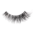 thumbnail image 5 of Pestañas postizas KISS Blowout 'Pompadour' de 16 mm, 5 pares con pegamento, 5 of 5
