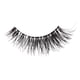 thumbnail image 5 of Pestañas postizas KISS Blowout 'Pompadour' de 16 mm, 5 pares con pegamento, 5 of 5